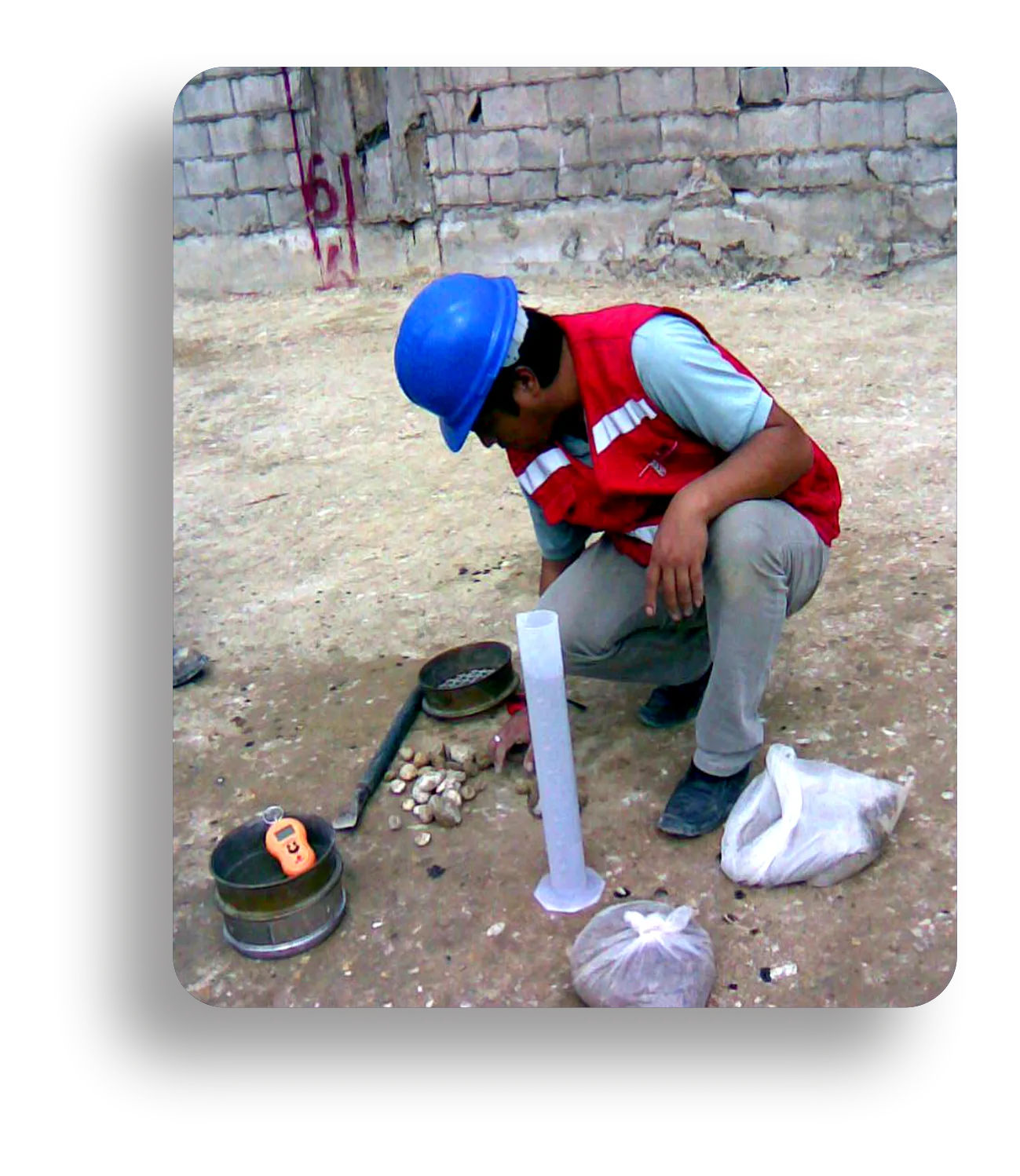 imagen de fondo con animacion de carrusel 3